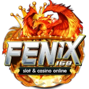 fenix168ทางเข้า